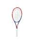 Head Racheta tenis camp MX Sonic Pro - Pled.ro