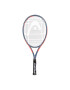 Head Racheta tenis IG Challenge Lite orange grip 4 - Pled.ro