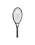 Head Racheta tenis IG Challenge Lite pink grip 3 - Pled.ro