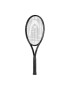 Head Racheta tenis IG Challenge MP black grip 3 - Pled.ro