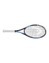 Head Racheta tenis MX Cyber Pro blue grip 2 - Pled.ro