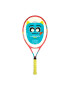 Head Racheta tenis Novak 25 pentru juniori grip 6 - Pled.ro