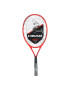 Head Racheta tenis Radical 26 Jr grip 0 - Pled.ro