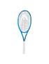 Head Racheta tenis Titanium Instinct Comp husa inclusa grip 2 - Pled.ro