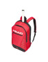 Head Rucsac tenis Core negru/rosu - Pled.ro