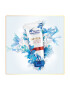 Head&Shoulders Balsam Head&Sholders Supreme Color pentru par vopsit 220 ml - Pled.ro