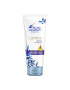 Head&Shoulders Balsam Supreme Repair 220 ml - Pled.ro