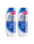 Head&Shoulders Sampon anti-matreata Men Ultra Total Care - Pled.ro