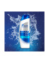 Head&Shoulders Pachet promo: Sampon anti-matreata Men Ultra Total Care 360 ml + Sampon si gel de dus anti-matreata Men Deep Cleasing 270 ml - Pled.ro