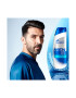 Head&Shoulders Pachet promo: Sampon anti-matreata Men Ultra Total Care 360 ml + Sampon si gel de dus anti-matreata Men Deep Cleasing 270 ml - Pled.ro