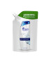 Head&Shoulders Rezerva sampon Classic Clean 480 ml - Pled.ro