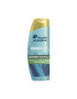 Head&Shoulders Sampon anti-matreata Head & Shoulders Derma X Pro 300 ml - Pled.ro