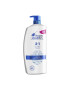 Head&Shoulders Sampon anti-matreata Classic Clean 2-in-1 pentru par normal - Pled.ro