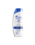 Head&Shoulders Sampon anti-matreata Classic Clean 2-in-1 pentru par normal - Pled.ro