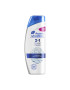 Head&Shoulders Sampon anti-matreata Classic Clean 2-in-1 pentru par normal - Pled.ro