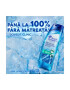 Head&Shoulders Sampon anti-matreata Deep Cleanse Sub Zero Feel cu mentol 300 ml - Pled.ro