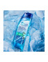 Head&Shoulders Sampon anti-matreata Deep Cleanse Sub Zero Feel cu mentol 300 ml - Pled.ro