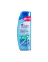 Head&Shoulders Sampon anti-matreata Deep Cleanse Sub Zero Feel cu mentol 300 ml - Pled.ro