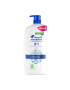 Head&Shoulders Sampon anti-matreata Head & Shoulders Classic Clean 2-in-1 pentru par normal - Pled.ro