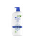 Head&Shoulders Sampon anti-matreata Head & Shoulders Classic Clean 2-in-1 pentru par normal - Pled.ro