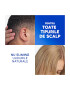 Head&Shoulders Sampon anti-matreata Head & Shoulders Classic Clean 2-in-1 pentru par normal - Pled.ro