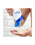 Head&Shoulders Sampon anti-matreata Head & Shoulders Classic Clean 2-in-1 pentru par normal - Pled.ro