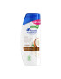 Head&Shoulders Sampon anti-matreata Head & Shoulders Classic Clean 625 ml - Pled.ro