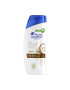 Head&Shoulders Sampon anti-matreata Head & Shoulders Classic Clean 625 ml - Pled.ro