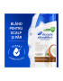 Head&Shoulders Sampon anti-matreata Head & Shoulders Classic Clean 625 ml - Pled.ro