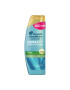 Head&Shoulders Sampon anti-matreata Head & Shoulders Derma X Pro 300 ml - Pled.ro