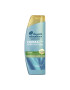 Head&Shoulders Sampon anti-matreata Head & Shoulders Derma X Pro 300 ml - Pled.ro