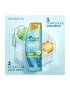 Head&Shoulders Sampon anti-matreata Head & Shoulders Derma X Pro 300 ml - Pled.ro