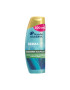 Head&Shoulders Sampon anti-matreata Head & Shoulders Derma X Pro 300 ml - Pled.ro