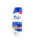 Head&Shoulders Sampon anti-matreata Men Ultra Anti-Hair Fall pentru par cu tendinta de cadere - Pled.ro