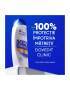 Head&Shoulders Sampon anti-matreata Men Ultra Anti-Hair Fall pentru par cu tendinta de cadere - Pled.ro