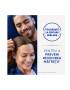 Head&Shoulders Sampon anti-matreata Men Ultra Anti-Hair Fall pentru par cu tendinta de cadere - Pled.ro