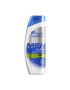 Head&Shoulders Sampon anti-matreata Men Ultra Max Oil Control pentru par gras 360 ml - Pled.ro