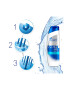 Head&Shoulders Sampon anti-matreata Men Ultra Total Care - Pled.ro