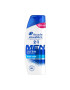 Head&Shoulders Sampon anti-matreata Men Ultra Total Care 330 ml - Pled.ro