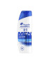 Head&Shoulders Sampon anti-matreata Men Ultra Total Care 330 ml - Pled.ro