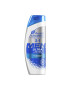 Head&Shoulders Sampon anti-matreata Men Ultra Total Care ml - Pled.ro