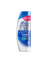 Head&Shoulders Sampon anti-matreata Men Ultra Total Care ml - Pled.ro