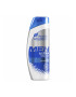 Head&Shoulders Sampon anti-matreata Men Ultra Total Care pentru par normal - Pled.ro