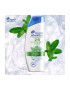 Head&Shoulders Sampon anti-matreata Menthol 2-in-1. - Pled.ro