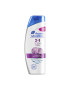 Head&Shoulders Sampon anti-matreata Ocean Fresh 2-in-1 pentru par normal 400 ml - Pled.ro