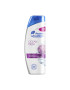 Head&Shoulders Sampon anti-matreata Ocean Fresh pentru par gras - Pled.ro