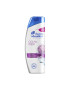 Head&Shoulders Sampon anti-matreata Ocean Fresh pentru par gras - Pled.ro