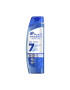 Head&Shoulders Sampon anti-matreata Pro-Expert 7 250 ml - Pled.ro