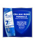 Head&Shoulders Sampon anti-matreata Pro-Expert 7 250 ml - Pled.ro