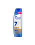 Head&Shoulders Sampon anti-matreata Pro-Expert 7 250 ml - Pled.ro